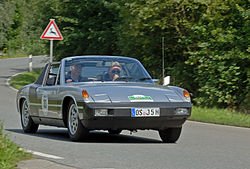 250px-Saxony_Classic_Rallye_2010_-_VW_Porsche_914-4_1974_(aka).jpg