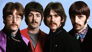 beatles_116.jpg