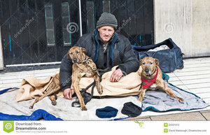 homeless-в-эдинбург-24331912.jpg