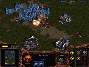 08-starcraft-history.jpg