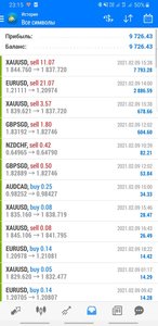 Screenshot_20210209-231525_MetaTrader 4.jpg