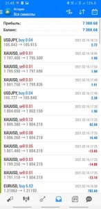 Screenshot_20210216-214518_MetaTrader 4.jpg