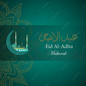 pngtree-eid-al-adha-graphic-design-png-image_3604198.jpg