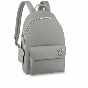 louis-vuitton-рюкзак-new-backpack-lv-aerogram-сумки--M59325_PM2_Front view.png