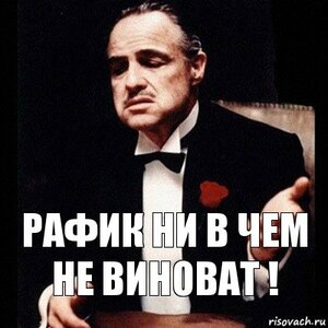 don-vito-korleone_266901901_orig_.jpg