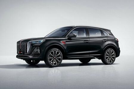 new-hongqi-hs5-1.jpg