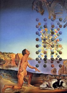 Obnazhjonnyjj-Dali.jpg