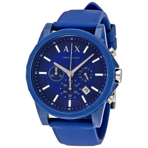 armani-exchange-active-mens-watch-ax1327.jpg