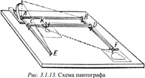 подделка_2_Подпись_3_2_13.jpg