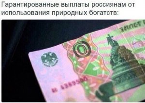 пробив по базам МВД.jpg