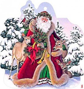 moroz1-285x300.jpg