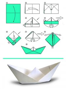 lodochka-origami-iz-bumagi.jpg