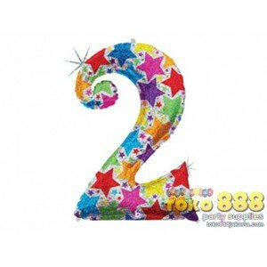 40-foil-designer-megaloon-number-2.jpg