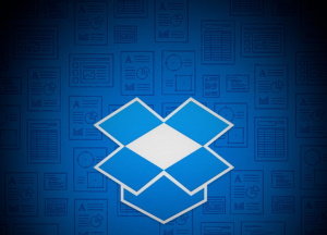 logo-dropbox-1.jpg