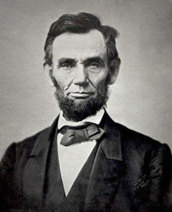 Abraham-Lincoln.jpg