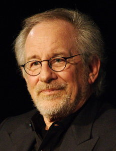 Steven-Spielberg.jpg