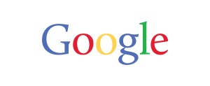 Google-Logo-Redesign-Inkbot-Design.png