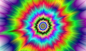 bright-colors-circular-hypnotic-visual-effect.jpg