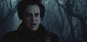 tim_burton_walken-1280x620.jpg