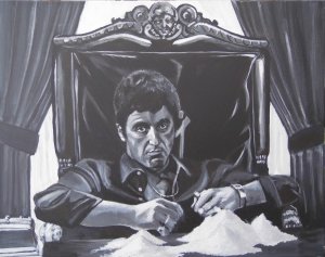 5577371-scarface-wallpapers.jpg