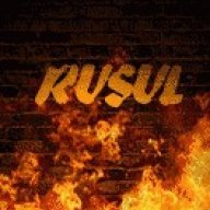 rusul