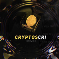 cryptoscri