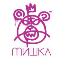 mishka2016