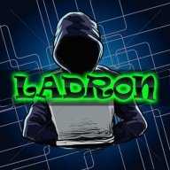 Ladr0n