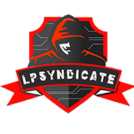 LPSyndicate