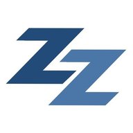 Z-design