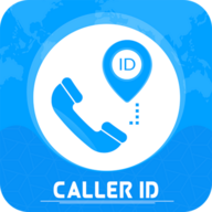 VOIP_IP