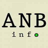 AnbBoss