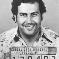 Pablo_Escobar