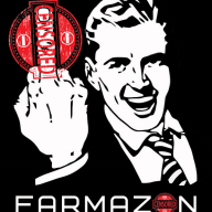 Farmazon