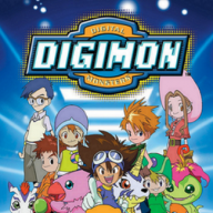 digimon2605