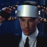 JohnnyMnemonic