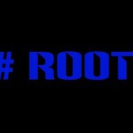 I_See_Root