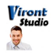 viront