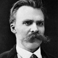 Nietzsche