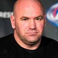 Dana White