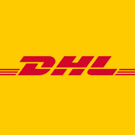 dhl