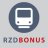 RZDBONUS