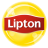 lipton