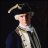 Norrington