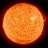 SunStar