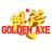 GoldenAxe