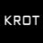 krot1