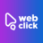 WebClick