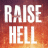 Raisehell