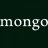 mongodb150